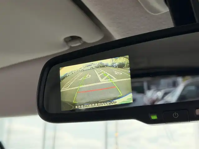 三菱 ｅＫスペース カスタムT e－アシスト 神奈川県 2015(平27)年 7.1万km ショコラブラウンP ・ターボ　/・衝突軽減ブレーキ　/・両側パワースライドドア　/・社外ナビＴＶ（Ｂｌｕｔｏｏｔｈ／ＤＶＤ／ＳＤ／フルセグ）/・バックカメラ　/・後席サーキュレーター　/・後席サンシェード/・純正ＬＥＤヘッドライト　/・スマートキー