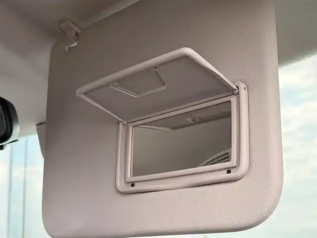 三菱 ｅＫスペース カスタムT e－アシスト 神奈川県 2015(平27)年 7.1万km ショコラブラウンP ・ターボ　/・衝突軽減ブレーキ　/・両側パワースライドドア　/・社外ナビＴＶ（Ｂｌｕｔｏｏｔｈ／ＤＶＤ／ＳＤ／フルセグ）/・バックカメラ　/・後席サーキュレーター　/・後席サンシェード/・純正ＬＥＤヘッドライト　/・スマートキー