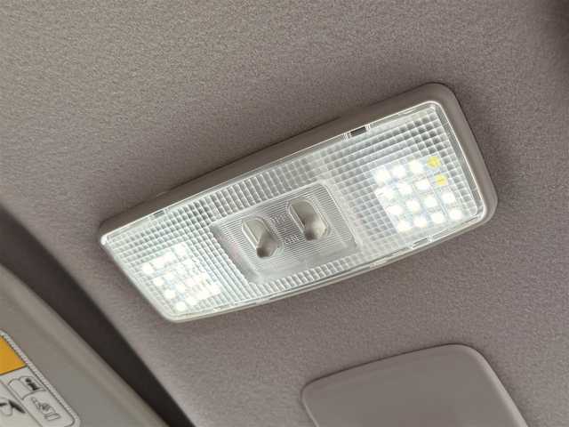 三菱 ｅＫスペース カスタムT e－アシスト 神奈川県 2015(平27)年 7.1万km ショコラブラウンP ・ターボ　/・衝突軽減ブレーキ　/・両側パワースライドドア　/・社外ナビＴＶ（Ｂｌｕｔｏｏｔｈ／ＤＶＤ／ＳＤ／フルセグ）/・バックカメラ　/・後席サーキュレーター　/・後席サンシェード/・純正ＬＥＤヘッドライト　/・スマートキー