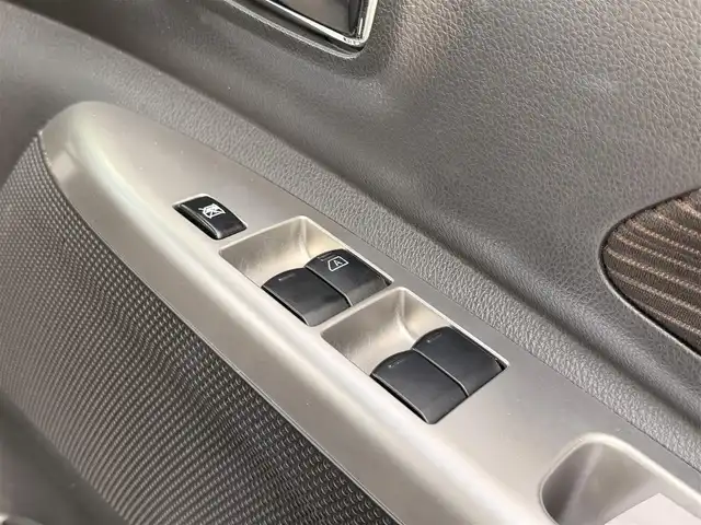 三菱 ｅＫスペース カスタムT e－アシスト 神奈川県 2015(平27)年 7.1万km ショコラブラウンP ・ターボ　/・衝突軽減ブレーキ　/・両側パワースライドドア　/・社外ナビＴＶ（Ｂｌｕｔｏｏｔｈ／ＤＶＤ／ＳＤ／フルセグ）/・バックカメラ　/・後席サーキュレーター　/・後席サンシェード/・純正ＬＥＤヘッドライト　/・スマートキー