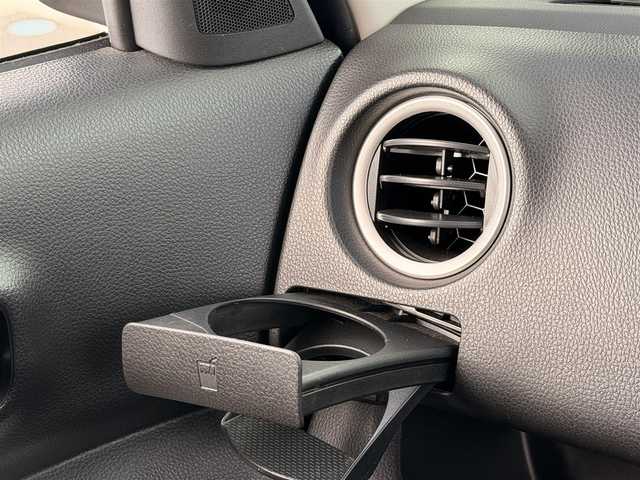 三菱 ｅＫスペース カスタムT e－アシスト 神奈川県 2015(平27)年 7.1万km ショコラブラウンP ・ターボ　/・衝突軽減ブレーキ　/・両側パワースライドドア　/・社外ナビＴＶ（Ｂｌｕｔｏｏｔｈ／ＤＶＤ／ＳＤ／フルセグ）/・バックカメラ　/・後席サーキュレーター　/・後席サンシェード/・純正ＬＥＤヘッドライト　/・スマートキー