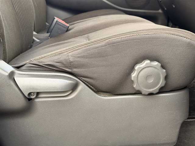 三菱 ｅＫスペース カスタムT e－アシスト 神奈川県 2015(平27)年 7.1万km ショコラブラウンP ・ターボ　/・衝突軽減ブレーキ　/・両側パワースライドドア　/・社外ナビＴＶ（Ｂｌｕｔｏｏｔｈ／ＤＶＤ／ＳＤ／フルセグ）/・バックカメラ　/・後席サーキュレーター　/・後席サンシェード/・純正ＬＥＤヘッドライト　/・スマートキー