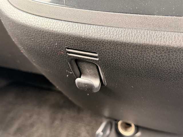 三菱 ｅＫスペース カスタムT e－アシスト 神奈川県 2015(平27)年 7.1万km ショコラブラウンP ・ターボ　/・衝突軽減ブレーキ　/・両側パワースライドドア　/・社外ナビＴＶ（Ｂｌｕｔｏｏｔｈ／ＤＶＤ／ＳＤ／フルセグ）/・バックカメラ　/・後席サーキュレーター　/・後席サンシェード/・純正ＬＥＤヘッドライト　/・スマートキー