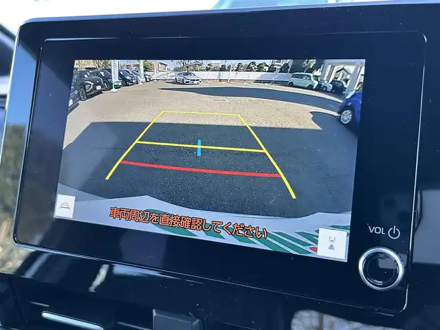 トヨタ ノア S－G 東京都 2024(令6)年 1万km ホワイトパールクリスタルシャイン 純正SDナビ/・Bluetoothオーディオ/USBオーディオ/・AppleCarPlay/AndroidAuto/バックカメラ/両側パワースライドドア/ビルトインETC2.0/純正フロアマット/取扱説明書/保証書/スペアキー1本