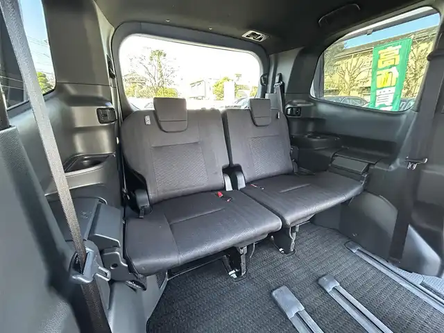 トヨタ ノア S－G 東京都 2024(令6)年 1万km ホワイトパールクリスタルシャイン 純正SDナビ/・Bluetoothオーディオ/USBオーディオ/・AppleCarPlay/AndroidAuto/バックカメラ/両側パワースライドドア/ビルトインETC2.0/純正フロアマット/取扱説明書/保証書/スペアキー1本