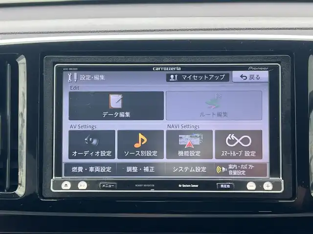 ホンダ,Ｎ－ＯＮＥ,プレミアム・Lパッケージ,禁煙車 ツートンカラー