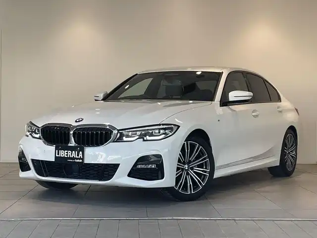 ＢＭＷ ３２０ｉ