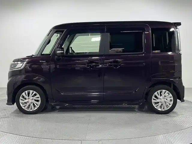 車両画像20