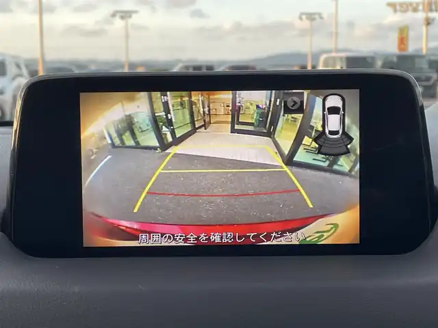 車両画像3