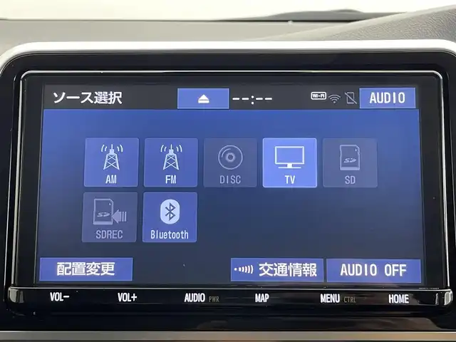 車両画像5