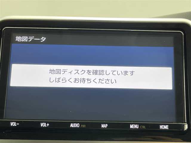 トヨタ シエンタ ハイブリッド G セーフティエディションⅡ 群馬県 2022(令4)年 1.5万km グレイッシュブルー トヨタセーフティーセンス　100V電源　クルーズコントロール　純正9型ナビ　Bluetooth　フルセグTV　バックカメラ　オートハイビーム　両側パワースライドドア　前後ドライブレコーダー　LEDヘッドライト　　ビルトインETC2.0　プッシュスタート　スマートキー　スペアキー　コーナーセンサー