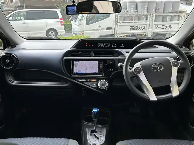 車両画像3