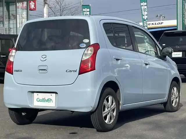 車両画像8