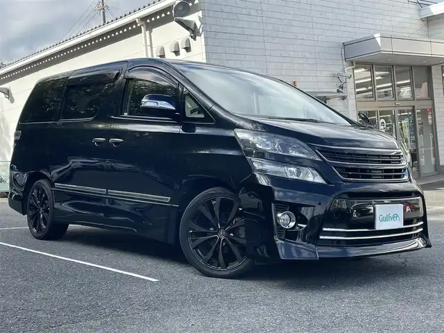 車両画像22