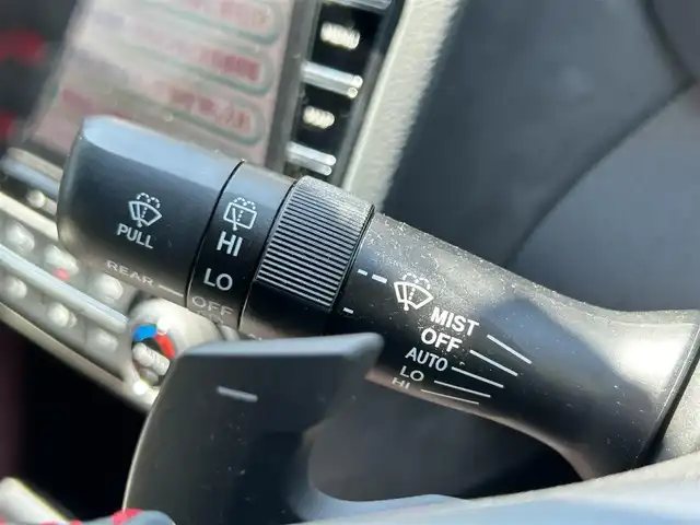 スバル ＷＲＸ Ｓ４ STIスポーツアイサイト 東京都 2019(令1)年 3.1万km クリスタルホワイトP ワンオーナー/STiフロントアンダースポイラー/パナソニック製8インチナビ〈純正〉/・Bluetoothオーディオ/・フルセグTV/・バックカメラ/ETC2.0/ドライブレコーダー/レーダークルーズコントロール/衝突被害軽減ブレーキ/操舵支援/ブラインドスポットモニター/純正レカロパワーシート/シートヒーター/LEDヘッドライト/純正18インチアルミホイール/スマートキー/スペアキー