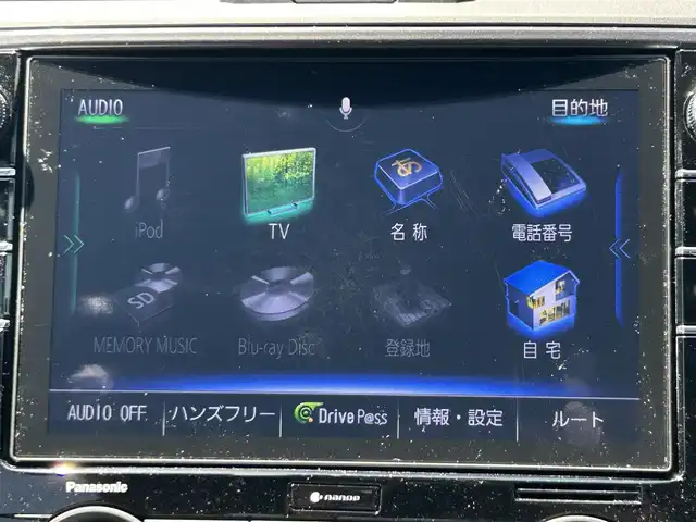 スバル ＷＲＸ Ｓ４ STIスポーツアイサイト 東京都 2019(令1)年 3.1万km クリスタルホワイトP ワンオーナー/STiフロントアンダースポイラー/パナソニック製8インチナビ〈純正〉/・Bluetoothオーディオ/・フルセグTV/・バックカメラ/ETC2.0/ドライブレコーダー/レーダークルーズコントロール/衝突被害軽減ブレーキ/操舵支援/ブラインドスポットモニター/純正レカロパワーシート/シートヒーター/LEDヘッドライト/純正18インチアルミホイール/スマートキー/スペアキー