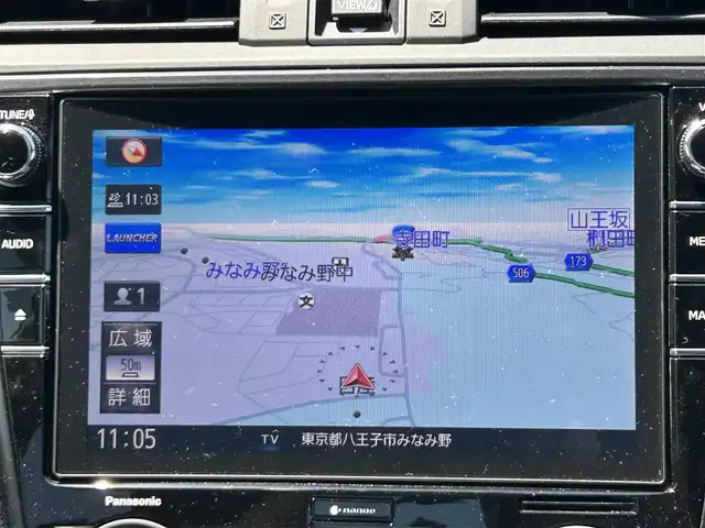 スバル ＷＲＸ Ｓ４ STIスポーツアイサイト 東京都 2019(令1)年 3.1万km クリスタルホワイトP ワンオーナー/STiフロントアンダースポイラー/パナソニック製8インチナビ〈純正〉/・Bluetoothオーディオ/・フルセグTV/・バックカメラ/ETC2.0/ドライブレコーダー/レーダークルーズコントロール/衝突被害軽減ブレーキ/操舵支援/ブラインドスポットモニター/純正レカロパワーシート/シートヒーター/LEDヘッドライト/純正18インチアルミホイール/スマートキー/スペアキー