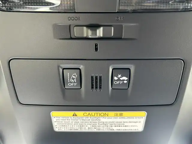 スバル ＷＲＸ Ｓ４ STIスポーツアイサイト 東京都 2019(令1)年 3.1万km クリスタルホワイトP ワンオーナー/STiフロントアンダースポイラー/パナソニック製8インチナビ〈純正〉/・Bluetoothオーディオ/・フルセグTV/・バックカメラ/ETC2.0/ドライブレコーダー/レーダークルーズコントロール/衝突被害軽減ブレーキ/操舵支援/ブラインドスポットモニター/純正レカロパワーシート/シートヒーター/LEDヘッドライト/純正18インチアルミホイール/スマートキー/スペアキー