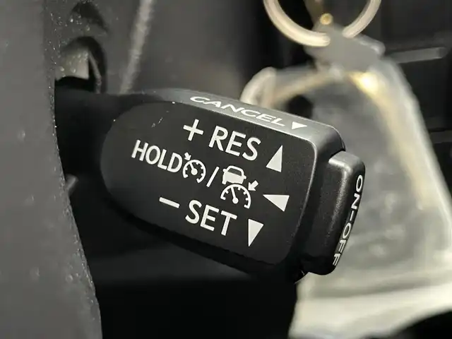 トヨタ アルファード S タイプゴールド 愛知県 2021(令3)年 6.8万km ブラック 純正ＤＡナビ　フルセグＴＶ　Ｂｌｕｅｔｏｏｔｈ　純正１２．１型後席モニター　デジタルインナーミラー　バックカメラ　ＢＳＭ　ハーフレザー　両側パワースライドドア　ハーフレザー　衝突軽減　追従クルコン　コーナーセンサー　AC100V電源　純正ドラレコ　キャンセラー　スペアタイヤ　LEDオートライト　フォグランプ　オットマン　パワーバックドア　保証書　取説　ワンオナ　禁煙車