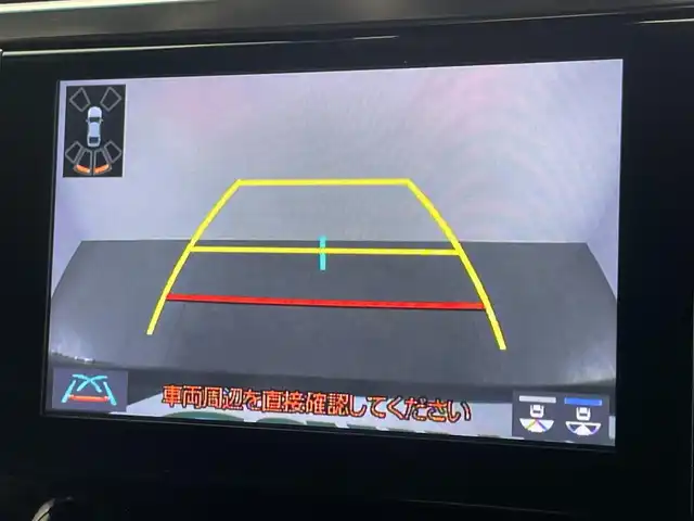 トヨタ アルファード S タイプゴールド 愛知県 2021(令3)年 6.8万km ブラック 純正ＤＡナビ　フルセグＴＶ　Ｂｌｕｅｔｏｏｔｈ　純正１２．１型後席モニター　デジタルインナーミラー　バックカメラ　ＢＳＭ　ハーフレザー　両側パワースライドドア　ハーフレザー　衝突軽減　追従クルコン　コーナーセンサー　AC100V電源　純正ドラレコ　キャンセラー　スペアタイヤ　LEDオートライト　フォグランプ　オットマン　パワーバックドア　保証書　取説　ワンオナ　禁煙車
