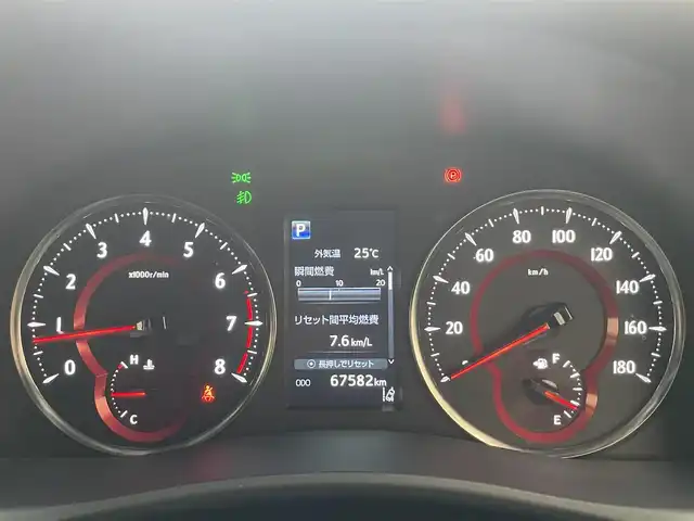 トヨタ アルファード S タイプゴールド 愛知県 2021(令3)年 6.8万km ブラック 純正ＤＡナビ　フルセグＴＶ　Ｂｌｕｅｔｏｏｔｈ　純正１２．１型後席モニター　デジタルインナーミラー　バックカメラ　ＢＳＭ　ハーフレザー　両側パワースライドドア　ハーフレザー　衝突軽減　追従クルコン　コーナーセンサー　AC100V電源　純正ドラレコ　キャンセラー　スペアタイヤ　LEDオートライト　フォグランプ　オットマン　パワーバックドア　保証書　取説　ワンオナ　禁煙車
