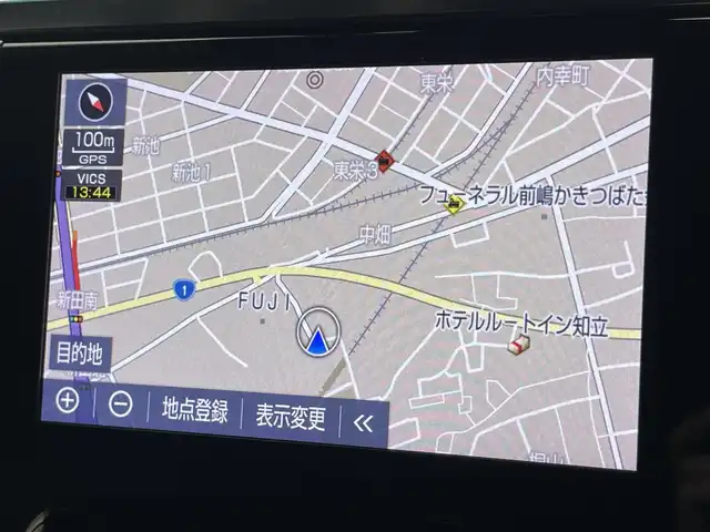 トヨタ アルファード S タイプゴールド 愛知県 2021(令3)年 6.8万km ブラック 純正ＤＡナビ　フルセグＴＶ　Ｂｌｕｅｔｏｏｔｈ　純正１２．１型後席モニター　デジタルインナーミラー　バックカメラ　ＢＳＭ　ハーフレザー　両側パワースライドドア　ハーフレザー　衝突軽減　追従クルコン　コーナーセンサー　AC100V電源　純正ドラレコ　キャンセラー　スペアタイヤ　LEDオートライト　フォグランプ　オットマン　パワーバックドア　保証書　取説　ワンオナ　禁煙車