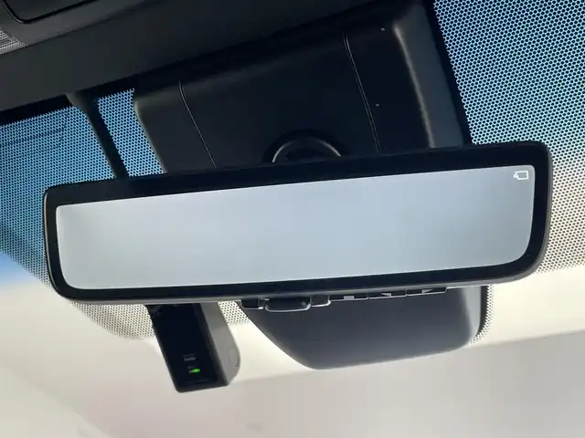 トヨタ アルファード S タイプゴールド 愛知県 2021(令3)年 6.8万km ブラック 純正ＤＡナビ　フルセグＴＶ　Ｂｌｕｅｔｏｏｔｈ　純正１２．１型後席モニター　デジタルインナーミラー　バックカメラ　ＢＳＭ　ハーフレザー　両側パワースライドドア　ハーフレザー　衝突軽減　追従クルコン　コーナーセンサー　AC100V電源　純正ドラレコ　キャンセラー　スペアタイヤ　LEDオートライト　フォグランプ　オットマン　パワーバックドア　保証書　取説　ワンオナ　禁煙車