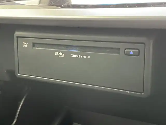 トヨタ アルファード S タイプゴールド 愛知県 2021(令3)年 6.8万km ブラック 純正ＤＡナビ　フルセグＴＶ　Ｂｌｕｅｔｏｏｔｈ　純正１２．１型後席モニター　デジタルインナーミラー　バックカメラ　ＢＳＭ　ハーフレザー　両側パワースライドドア　ハーフレザー　衝突軽減　追従クルコン　コーナーセンサー　AC100V電源　純正ドラレコ　キャンセラー　スペアタイヤ　LEDオートライト　フォグランプ　オットマン　パワーバックドア　保証書　取説　ワンオナ　禁煙車