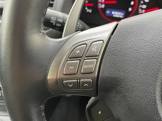 スバル レガシィ ツーリングワゴン 2．0GT 東京都 2007(平19)年 1.9万km サテンホワイトパール ETC/パワーシート(D席)/過給機(ターボ)/パドルシフト、5AT/SI―DRIVE/HIDヘッドランプ/左右独立温度調整機構付AAC/キーレス/プッシュスタート/自発光式アナログメーター/純正17インチアルミホイール
