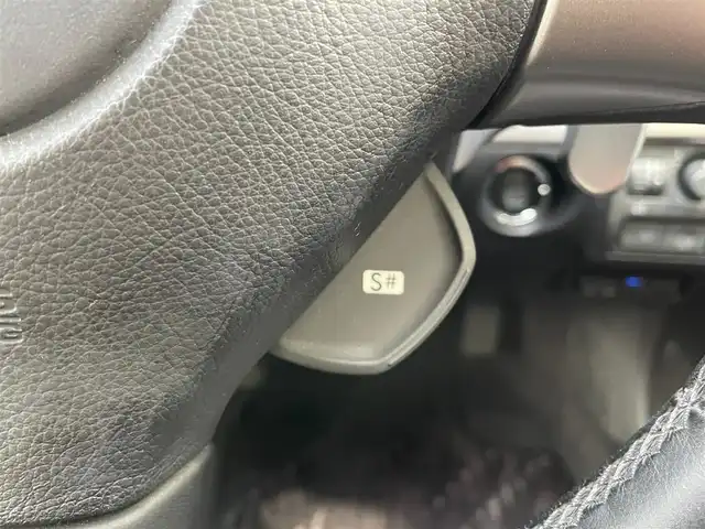 スバル レガシィ ツーリングワゴン 2．0GT 東京都 2007(平19)年 1.9万km サテンホワイトパール ETC/パワーシート(D席)/過給機(ターボ)/パドルシフト、5AT/SI―DRIVE/HIDヘッドランプ/左右独立温度調整機構付AAC/キーレス/プッシュスタート/自発光式アナログメーター/純正17インチアルミホイール