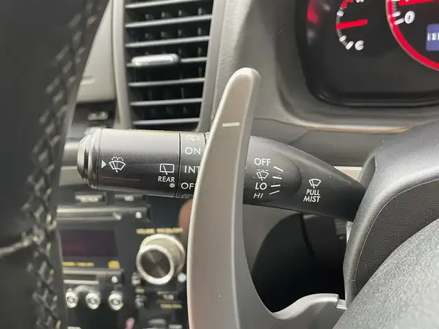 スバル レガシィ ツーリングワゴン 2．0GT 東京都 2007(平19)年 1.9万km サテンホワイトパール ETC/パワーシート(D席)/過給機(ターボ)/パドルシフト、5AT/SI―DRIVE/HIDヘッドランプ/左右独立温度調整機構付AAC/キーレス/プッシュスタート/自発光式アナログメーター/純正17インチアルミホイール