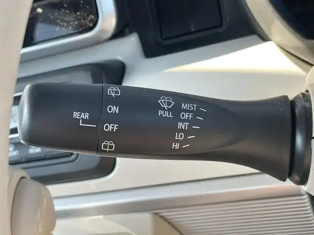 スズキ スペーシア HYBRID X 千葉県 2018(平30)年 4.7万km ピンク 社外７インチナビ/フルセグＴＶ/両側パワスラ/ＢＬＵＥＴＯＯＴＨ/前席シートヒーター/オートライト/スマートキー/ＬＥＤヘッドライト/純正アルミホイール/衝突軽減ブレーキ/アイドリングストップ