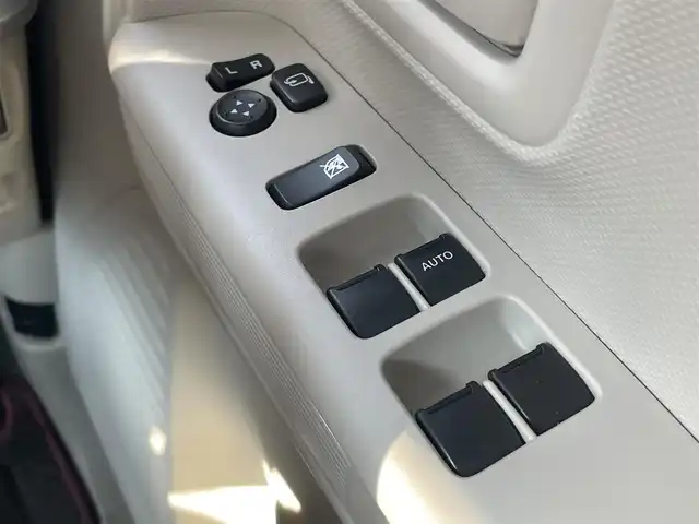 スズキ スペーシア HYBRID X 千葉県 2018(平30)年 4.7万km ピンク 社外７インチナビ/フルセグＴＶ/両側パワスラ/ＢＬＵＥＴＯＯＴＨ/前席シートヒーター/オートライト/スマートキー/ＬＥＤヘッドライト/純正アルミホイール/衝突軽減ブレーキ/アイドリングストップ
