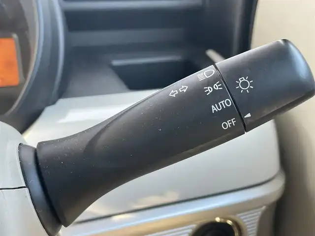 スズキ スペーシア HYBRID X 千葉県 2018(平30)年 4.7万km ピンク 社外７インチナビ/フルセグＴＶ/両側パワスラ/ＢＬＵＥＴＯＯＴＨ/前席シートヒーター/オートライト/スマートキー/ＬＥＤヘッドライト/純正アルミホイール/衝突軽減ブレーキ/アイドリングストップ