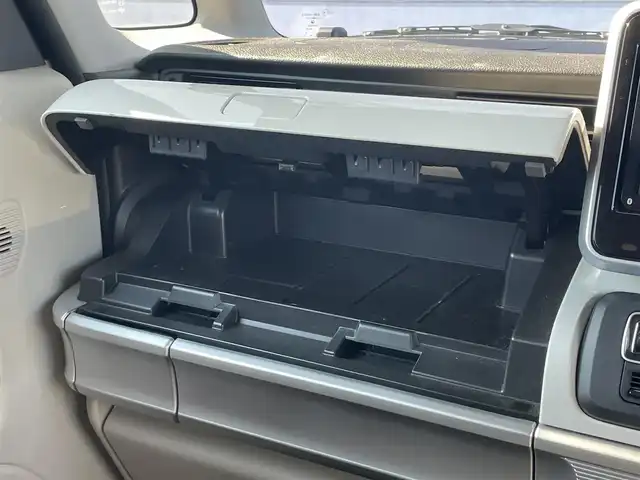 スズキ スペーシア HYBRID X 千葉県 2018(平30)年 4.7万km ピンク 社外７インチナビ/フルセグＴＶ/両側パワスラ/ＢＬＵＥＴＯＯＴＨ/前席シートヒーター/オートライト/スマートキー/ＬＥＤヘッドライト/純正アルミホイール/衝突軽減ブレーキ/アイドリングストップ