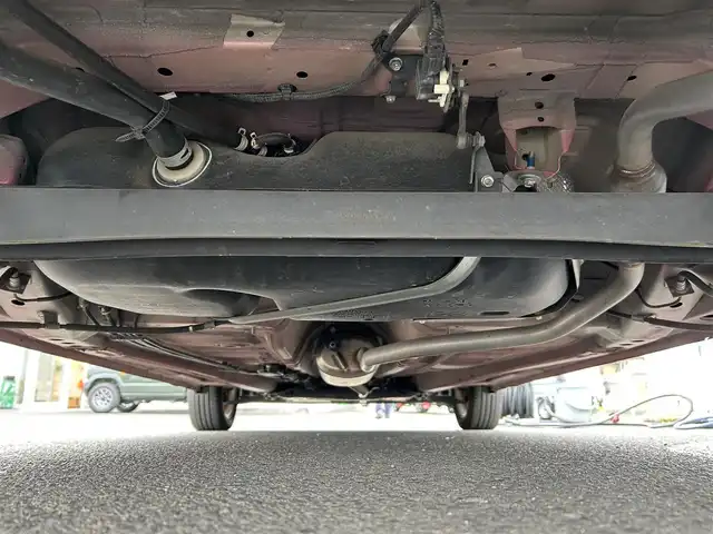 スズキ スペーシア HYBRID X 宮城県 2018(平30)年 4.7万km チアフルピンクM アップグレードパッケージ/・LEDヘッドランプ/LEDポジションランプ/・ウィンカーミラー/・14インチアルミホイール/＝＝＝/セーフティサポート/・デュアルセンサーブレーキサポート/・車線逸脱警報機能/・誤発進抑制機能/・後方誤発進抑制機能/・ふらつき警報機能/・ハイビームアシスト/・先行車発進お知らせ機能/・後退時ブレーキサポート/・リアパーキングセンサー/社外ナビ（MDV-L505W）/・CD/DVD/・Bluetooth/・フルセグTV/両側パワースライドドア/運転席席シートヒーター/オートライト/スマートキー＆プッシュスタート/スリムサーキュレーター/アイドリングストップ/電動格納ミラー/ドアバイザー/フロアマット/W/サイドエアバッグ