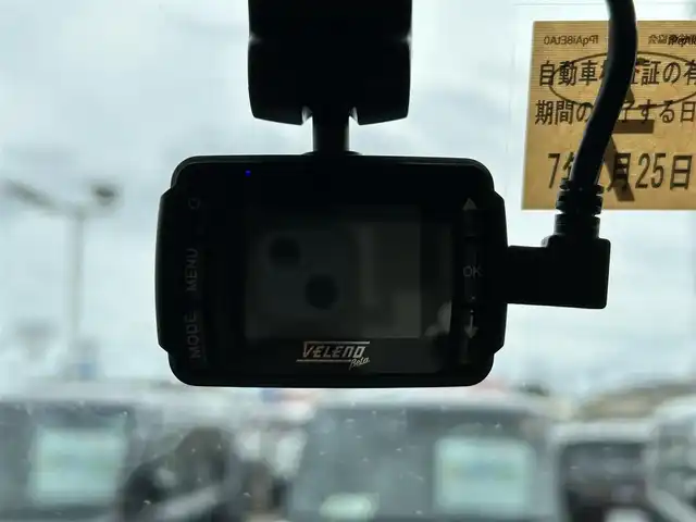 スズキ スペーシア HYBRID X 宮城県 2018(平30)年 4.7万km チアフルピンクM アップグレードパッケージ/・LEDヘッドランプ/LEDポジションランプ/・ウィンカーミラー/・14インチアルミホイール/＝＝＝/セーフティサポート/・デュアルセンサーブレーキサポート/・車線逸脱警報機能/・誤発進抑制機能/・後方誤発進抑制機能/・ふらつき警報機能/・ハイビームアシスト/・先行車発進お知らせ機能/・後退時ブレーキサポート/・リアパーキングセンサー/社外ナビ（MDV-L505W）/・CD/DVD/・Bluetooth/・フルセグTV/両側パワースライドドア/運転席席シートヒーター/オートライト/スマートキー＆プッシュスタート/スリムサーキュレーター/アイドリングストップ/電動格納ミラー/ドアバイザー/フロアマット/W/サイドエアバッグ