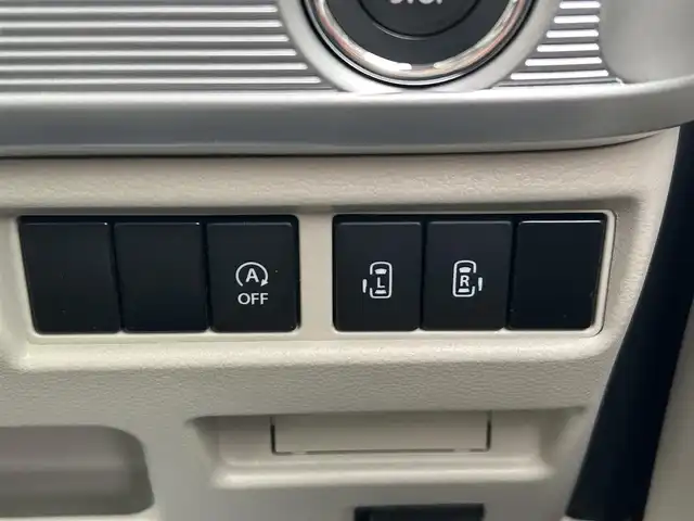 スズキ スペーシア HYBRID X 宮城県 2018(平30)年 4.7万km チアフルピンクM アップグレードパッケージ/・LEDヘッドランプ/LEDポジションランプ/・ウィンカーミラー/・14インチアルミホイール/＝＝＝/セーフティサポート/・デュアルセンサーブレーキサポート/・車線逸脱警報機能/・誤発進抑制機能/・後方誤発進抑制機能/・ふらつき警報機能/・ハイビームアシスト/・先行車発進お知らせ機能/・後退時ブレーキサポート/・リアパーキングセンサー/社外ナビ（MDV-L505W）/・CD/DVD/・Bluetooth/・フルセグTV/両側パワースライドドア/運転席席シートヒーター/オートライト/スマートキー＆プッシュスタート/スリムサーキュレーター/アイドリングストップ/電動格納ミラー/ドアバイザー/フロアマット/W/サイドエアバッグ