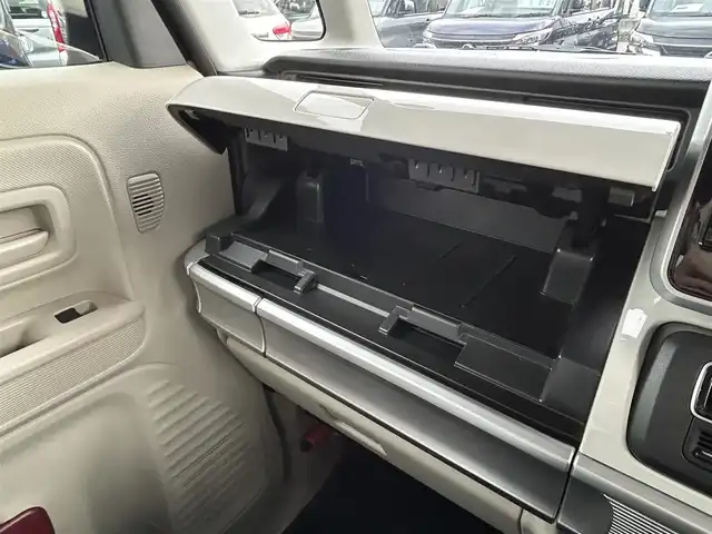 スズキ スペーシア HYBRID X 宮城県 2018(平30)年 4.7万km チアフルピンクM アップグレードパッケージ/・LEDヘッドランプ/LEDポジションランプ/・ウィンカーミラー/・14インチアルミホイール/＝＝＝/セーフティサポート/・デュアルセンサーブレーキサポート/・車線逸脱警報機能/・誤発進抑制機能/・後方誤発進抑制機能/・ふらつき警報機能/・ハイビームアシスト/・先行車発進お知らせ機能/・後退時ブレーキサポート/・リアパーキングセンサー/社外ナビ（MDV-L505W）/・CD/DVD/・Bluetooth/・フルセグTV/両側パワースライドドア/運転席席シートヒーター/オートライト/スマートキー＆プッシュスタート/スリムサーキュレーター/アイドリングストップ/電動格納ミラー/ドアバイザー/フロアマット/W/サイドエアバッグ