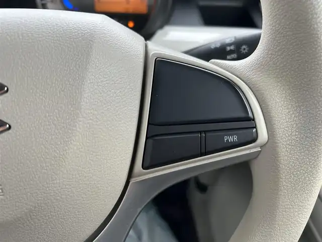 スズキ スペーシア HYBRID X 宮城県 2018(平30)年 4.7万km チアフルピンクM アップグレードパッケージ/・LEDヘッドランプ/LEDポジションランプ/・ウィンカーミラー/・14インチアルミホイール/＝＝＝/セーフティサポート/・デュアルセンサーブレーキサポート/・車線逸脱警報機能/・誤発進抑制機能/・後方誤発進抑制機能/・ふらつき警報機能/・ハイビームアシスト/・先行車発進お知らせ機能/・後退時ブレーキサポート/・リアパーキングセンサー/社外ナビ（MDV-L505W）/・CD/DVD/・Bluetooth/・フルセグTV/両側パワースライドドア/運転席席シートヒーター/オートライト/スマートキー＆プッシュスタート/スリムサーキュレーター/アイドリングストップ/電動格納ミラー/ドアバイザー/フロアマット/W/サイドエアバッグ