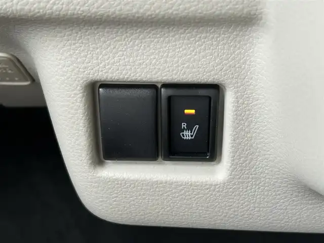 スズキ スペーシア HYBRID X 宮城県 2018(平30)年 4.7万km チアフルピンクM アップグレードパッケージ/・LEDヘッドランプ/LEDポジションランプ/・ウィンカーミラー/・14インチアルミホイール/＝＝＝/セーフティサポート/・デュアルセンサーブレーキサポート/・車線逸脱警報機能/・誤発進抑制機能/・後方誤発進抑制機能/・ふらつき警報機能/・ハイビームアシスト/・先行車発進お知らせ機能/・後退時ブレーキサポート/・リアパーキングセンサー/社外ナビ（MDV-L505W）/・CD/DVD/・Bluetooth/・フルセグTV/両側パワースライドドア/運転席席シートヒーター/オートライト/スマートキー＆プッシュスタート/スリムサーキュレーター/アイドリングストップ/電動格納ミラー/ドアバイザー/フロアマット/W/サイドエアバッグ