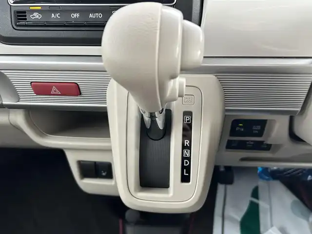 スズキ スペーシア HYBRID X 宮城県 2018(平30)年 4.7万km チアフルピンクM アップグレードパッケージ/・LEDヘッドランプ/LEDポジションランプ/・ウィンカーミラー/・14インチアルミホイール/＝＝＝/セーフティサポート/・デュアルセンサーブレーキサポート/・車線逸脱警報機能/・誤発進抑制機能/・後方誤発進抑制機能/・ふらつき警報機能/・ハイビームアシスト/・先行車発進お知らせ機能/・後退時ブレーキサポート/・リアパーキングセンサー/社外ナビ（MDV-L505W）/・CD/DVD/・Bluetooth/・フルセグTV/両側パワースライドドア/運転席席シートヒーター/オートライト/スマートキー＆プッシュスタート/スリムサーキュレーター/アイドリングストップ/電動格納ミラー/ドアバイザー/フロアマット/W/サイドエアバッグ