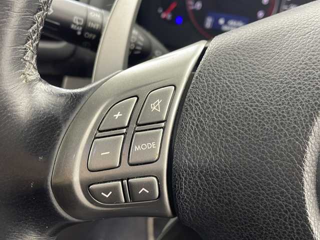 スバル レガシィ ツーリングワゴン 2．0GT 愛知県 2007(平19)年 9.8万km ダイヤモンドグレーメタリック ・４WD/・ターボ車/・パナソニックHDDナビ/６連CDチェンジャー/DVD/フルセグ/Bluetooth/・ETC/・パドルシフト/・SI-DRIVE/・ワイパーデアイサ/・電動格納ミラー/・トノカバー