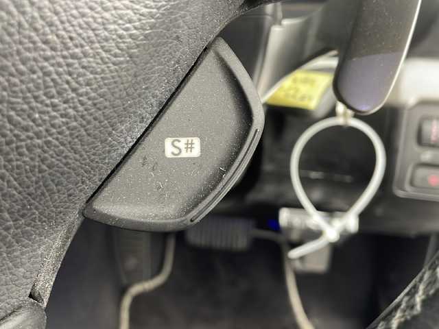 スバル レガシィ ツーリングワゴン 2．0GT 愛知県 2007(平19)年 9.8万km ダイヤモンドグレーメタリック ・４WD/・ターボ車/・パナソニックHDDナビ/６連CDチェンジャー/DVD/フルセグ/Bluetooth/・ETC/・パドルシフト/・SI-DRIVE/・ワイパーデアイサ/・電動格納ミラー/・トノカバー