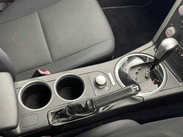 スバル レガシィ ツーリングワゴン 2．0GT 愛知県 2007(平19)年 9.8万km ダイヤモンドグレーメタリック ・４WD/・ターボ車/・パナソニックHDDナビ/６連CDチェンジャー/DVD/フルセグ/Bluetooth/・ETC/・パドルシフト/・SI-DRIVE/・ワイパーデアイサ/・電動格納ミラー/・トノカバー