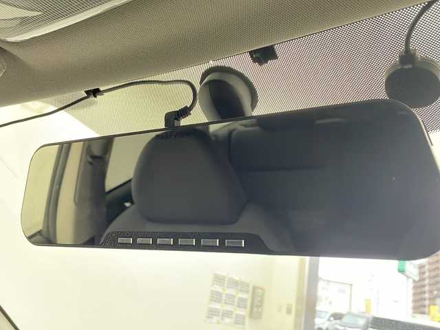 スバル レガシィ ツーリングワゴン 2．0GT 愛知県 2007(平19)年 9.8万km ダイヤモンドグレーメタリック ・４WD/・ターボ車/・パナソニックHDDナビ/６連CDチェンジャー/DVD/フルセグ/Bluetooth/・ETC/・パドルシフト/・SI-DRIVE/・ワイパーデアイサ/・電動格納ミラー/・トノカバー