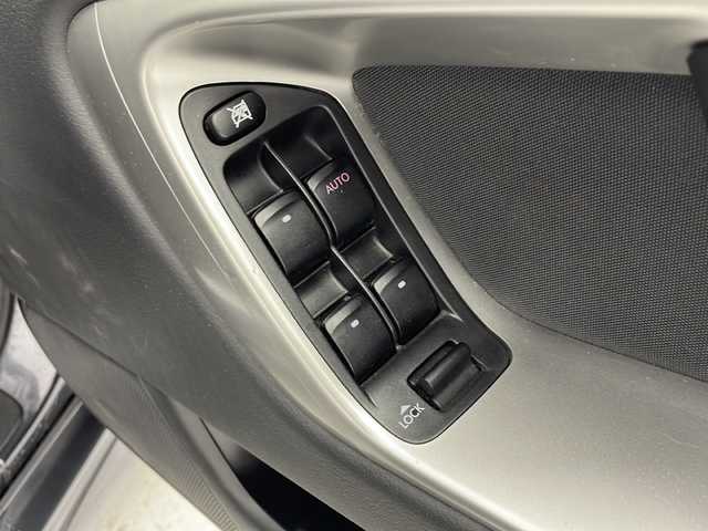 スバル レガシィ ツーリングワゴン 2．0GT 愛知県 2007(平19)年 9.8万km ダイヤモンドグレーメタリック ・４WD/・ターボ車/・パナソニックHDDナビ/６連CDチェンジャー/DVD/フルセグ/Bluetooth/・ETC/・パドルシフト/・SI-DRIVE/・ワイパーデアイサ/・電動格納ミラー/・トノカバー