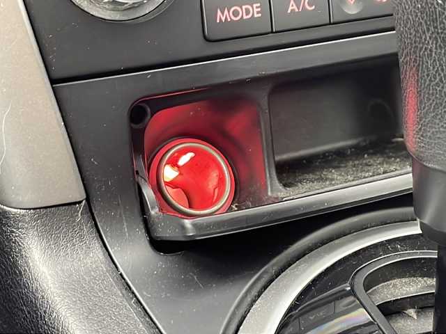 スバル レガシィ ツーリングワゴン 2．0GT 愛知県 2007(平19)年 9.8万km ダイヤモンドグレーメタリック ・４WD/・ターボ車/・パナソニックHDDナビ/６連CDチェンジャー/DVD/フルセグ/Bluetooth/・ETC/・パドルシフト/・SI-DRIVE/・ワイパーデアイサ/・電動格納ミラー/・トノカバー