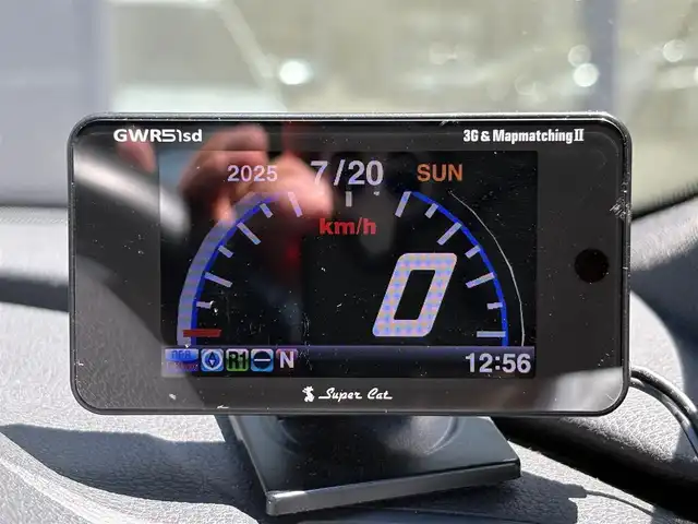 アウディ Ｓ３ スポーツバック 石川県 2014(平26)年 5.7万km グレイシアホワイトメタリック 衝突軽減ブレーキ/アダプティブクルーズコントロール/Ｂａｎｇ＆Ｏｌｕｆｓｅｎ/純正ナビ/フルセグＴＶ/バックカメラ/クリアランスソナー/ＬＥＤヘッドライト/アダプティブライト/オートライト/レーダー