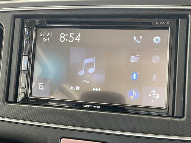 スズキ アルト ハイブリッドS 沖縄県 2022(令4)年 5.8万km ソフトベージュメタリック 社外ディスプレイオーディオ　（FH-8500DVS）/ＡＭ／ＦＭ　/Ｂｌｕｅｔｏｏｔｈ　/ＡＵＸ　/シートヒーター　/前後ドラレコ　/コーナーセンサー　/アイドリングストップ　/電格ミラー　/衝突被害軽減　/横滑り防止装置　/盗難装置　/オートライト/純正フロアマット/保証書/取扱説明書